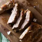 Memorial Day Recipes 2025